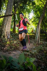 BIB: 2820
                            <button type="button" onclick="openModal(6865748)" class="btn btn-primary btn-sm float-right btn-popup" data-toggle="modal" data-target=".modal-high-quality">
                        <i class="fas fa-shopping-cart"></i> Add to Cart
                    </button>
                                            <button type="button" onclick="isThisMe(6865748, true)" class="btn btn-success btn-sm float-right btn-popup btn-isme hidden" data-toggle="tooltip" data-placement="bottom" title="นี่คือรูปของคุณใช่ไหม คลิกที่นี่เพื่อเอาเข้าอัลบั้ม">
                        <i class="fas fa-plus"></i> Add to album
                    </button>
                    <button type="button" onclick="isThisMe(6865748, false)" class="btn btn-warning btn-sm float-right btn-popup btn-isnotme hidden">
                        <i class="fas fa-ban"></i> Remove from album
                    </button>